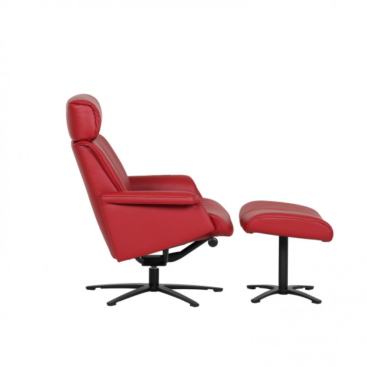 1030 赤犬 LZ　studio Matisse | Products | La-Z-Boy of Thailand